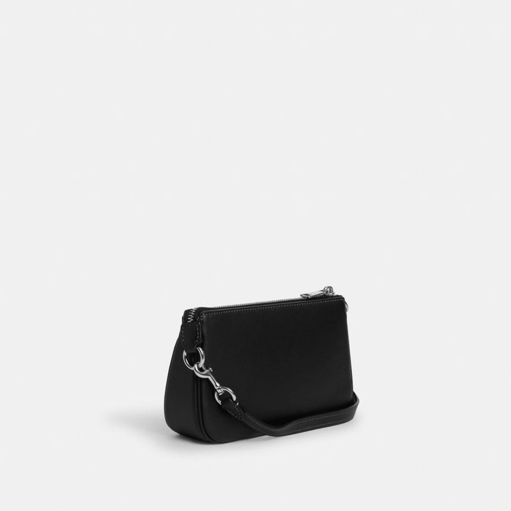 NWT Coach Outlet Nolita 19 - Picture 2 of 7